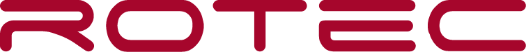 rotec_logo